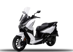 Joymax F 300